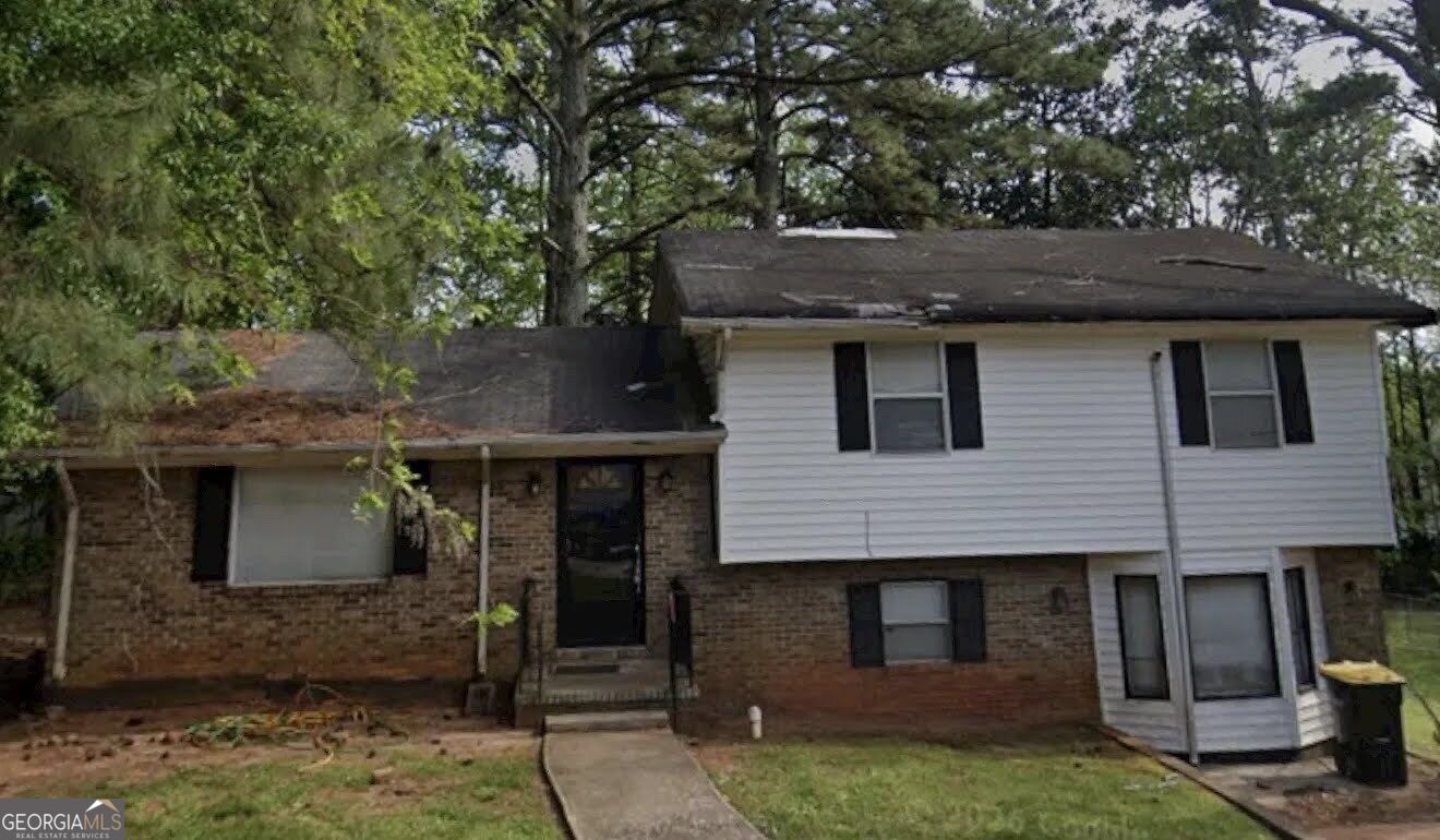 674 White Bird Way Property Photo 1