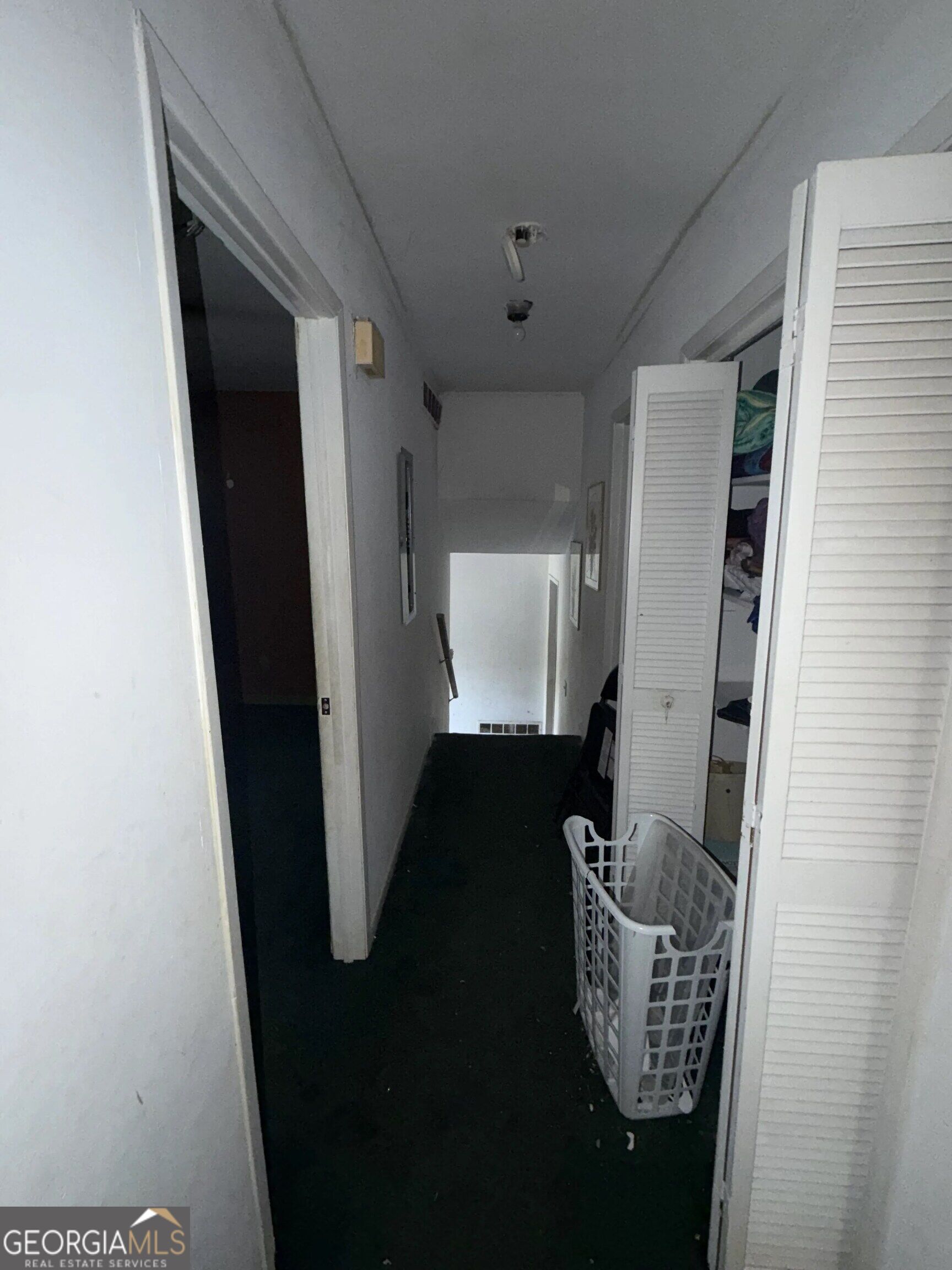 674 White Bird Way Property Photo 2