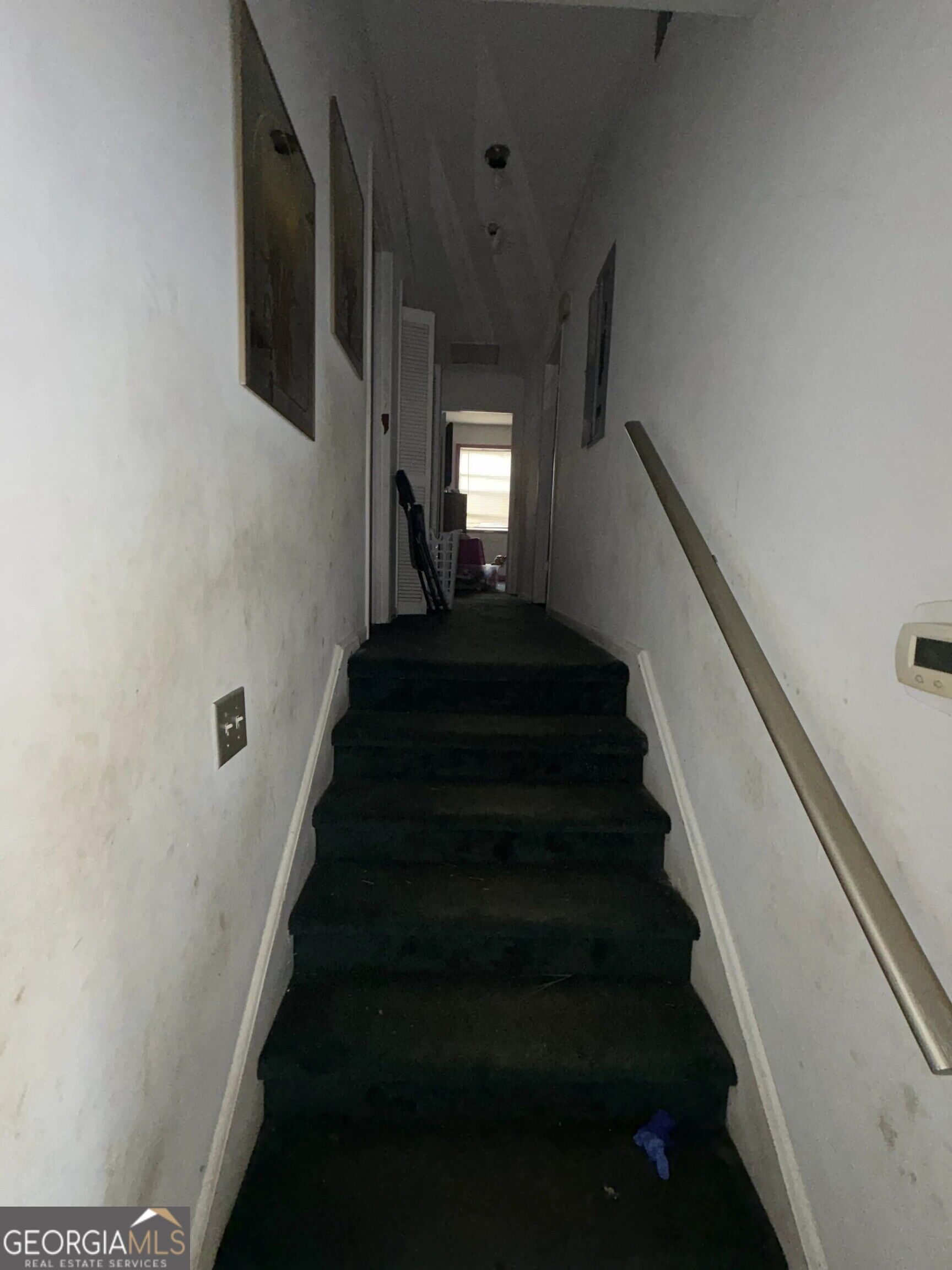 674 White Bird Way Property Photo 3