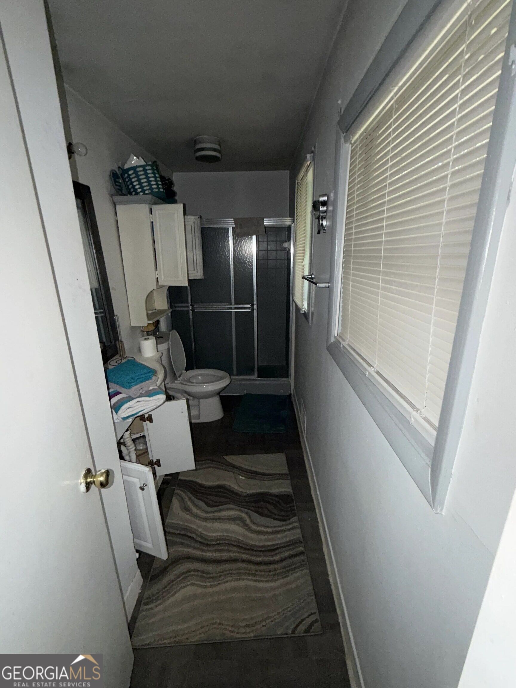 674 White Bird Way Property Photo 5