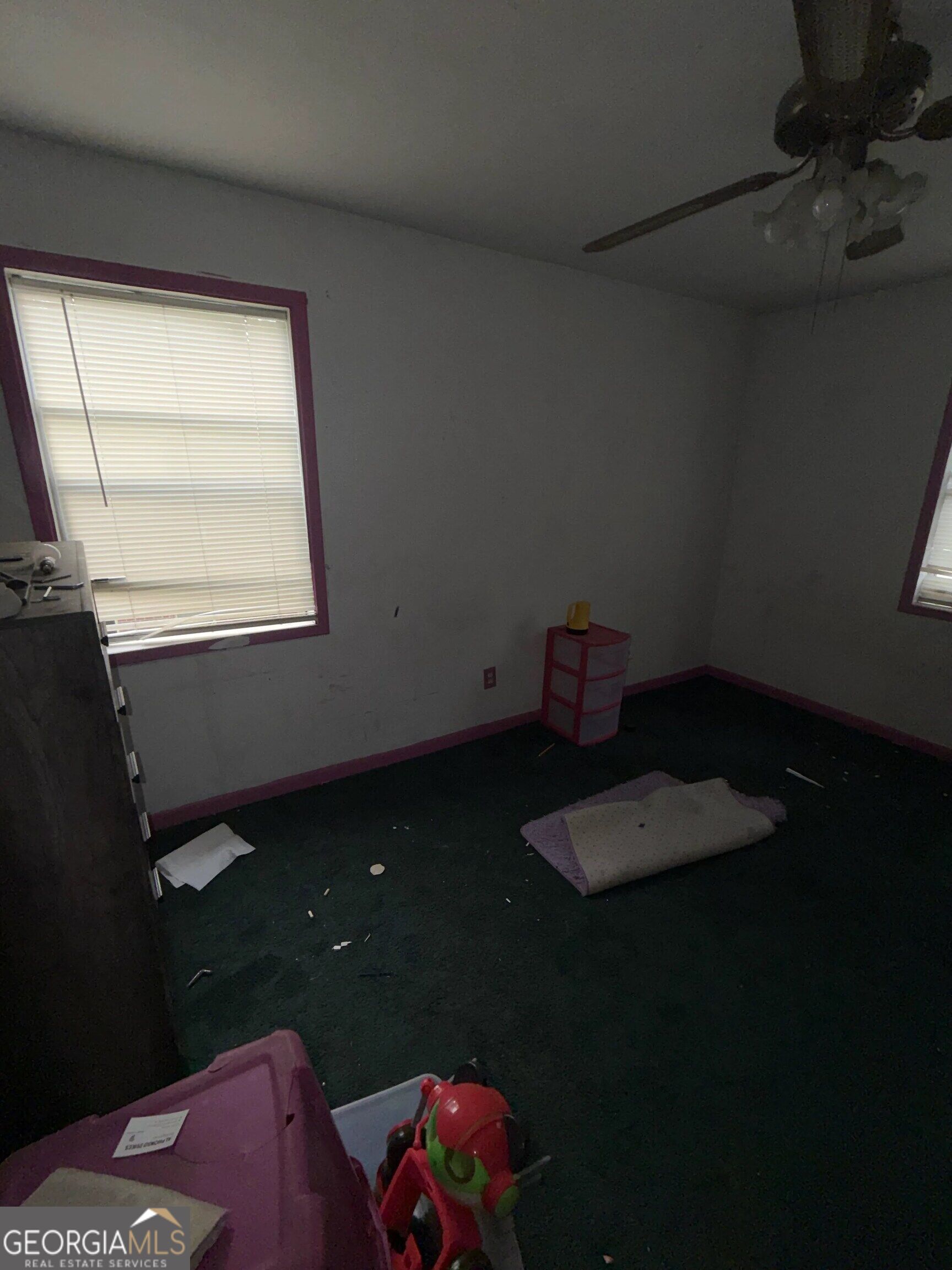 674 White Bird Way Property Photo 7
