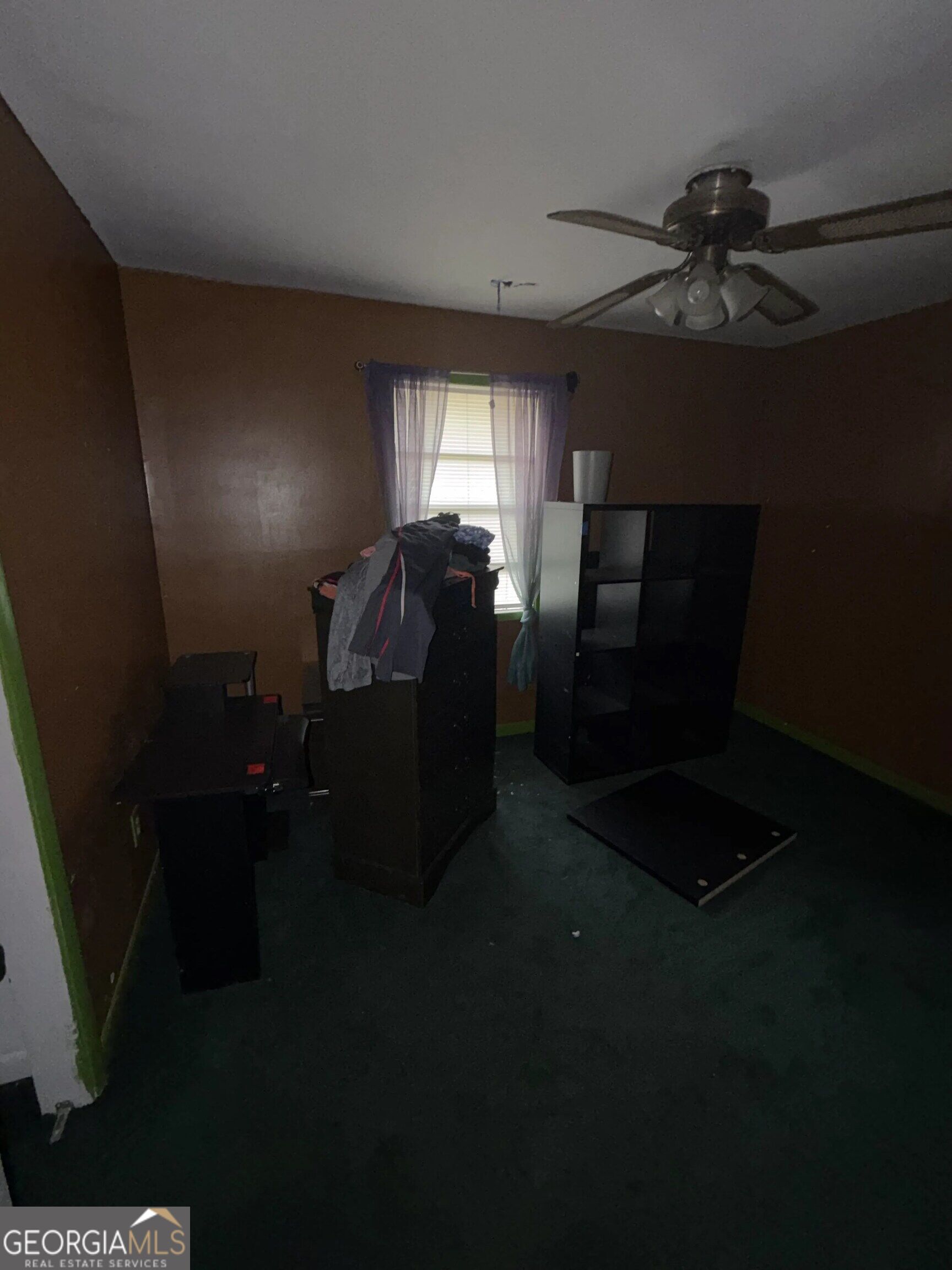 674 White Bird Way Property Photo 8