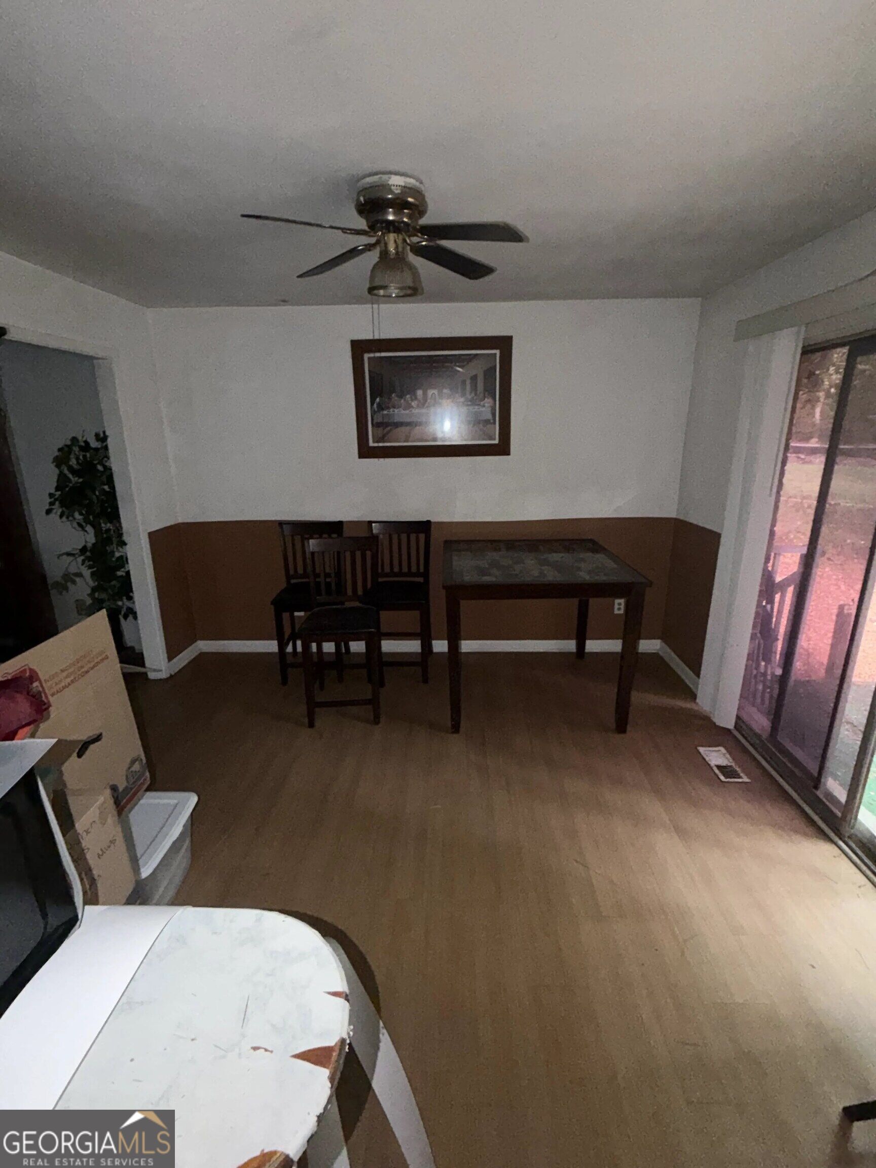674 White Bird Way Property Photo 9