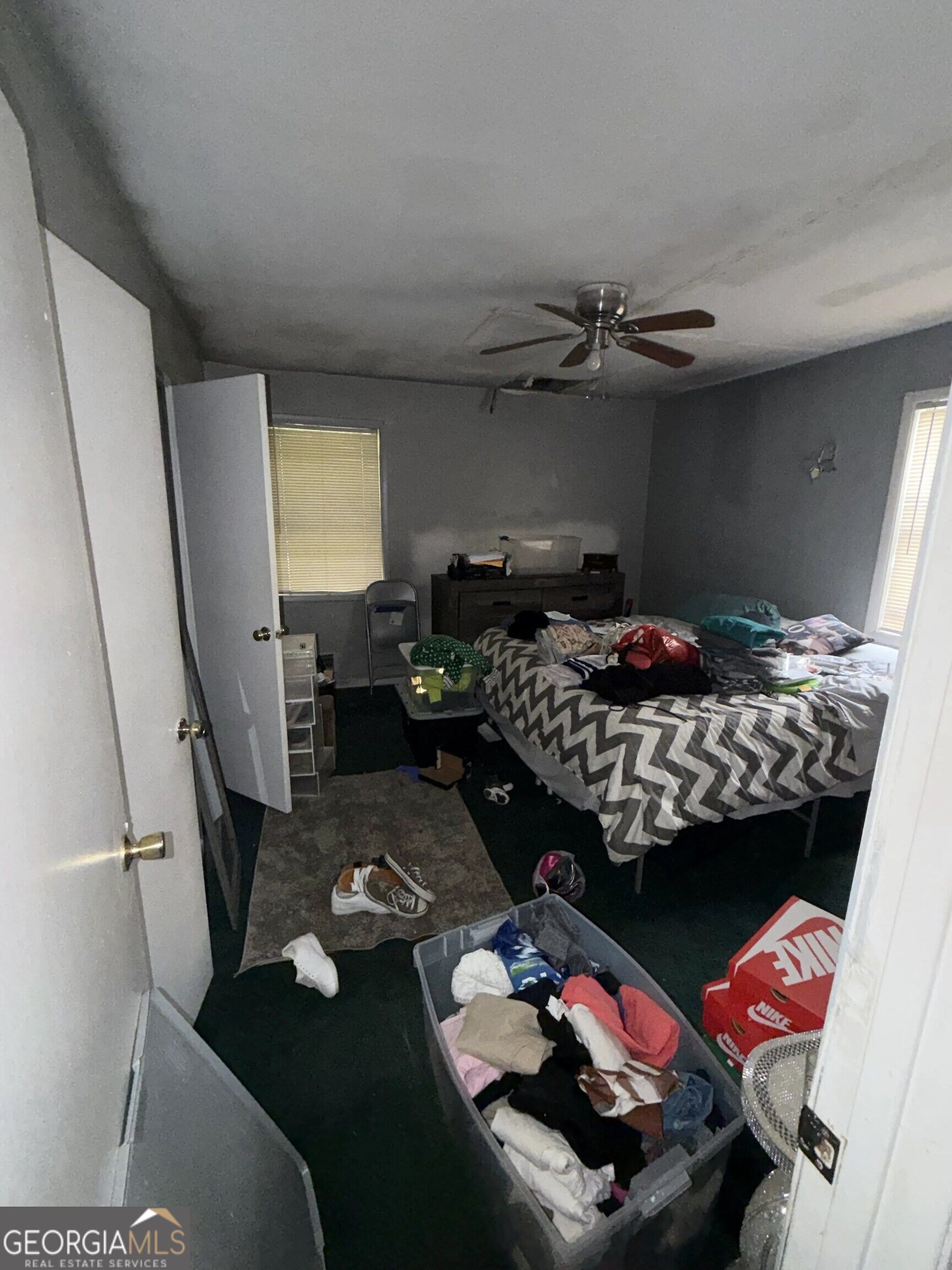 674 White Bird Way Property Photo 10