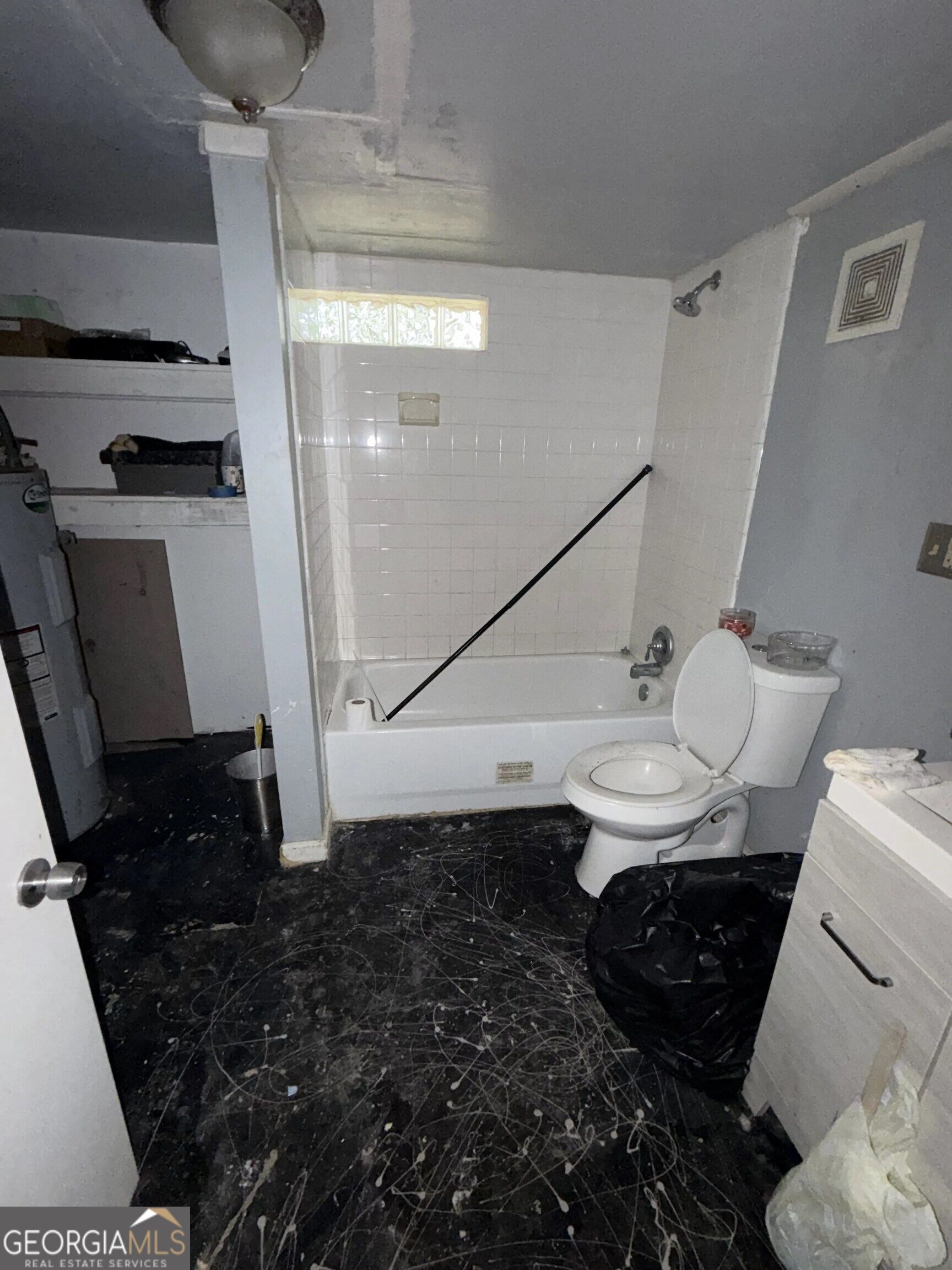 674 White Bird Way Property Photo 12