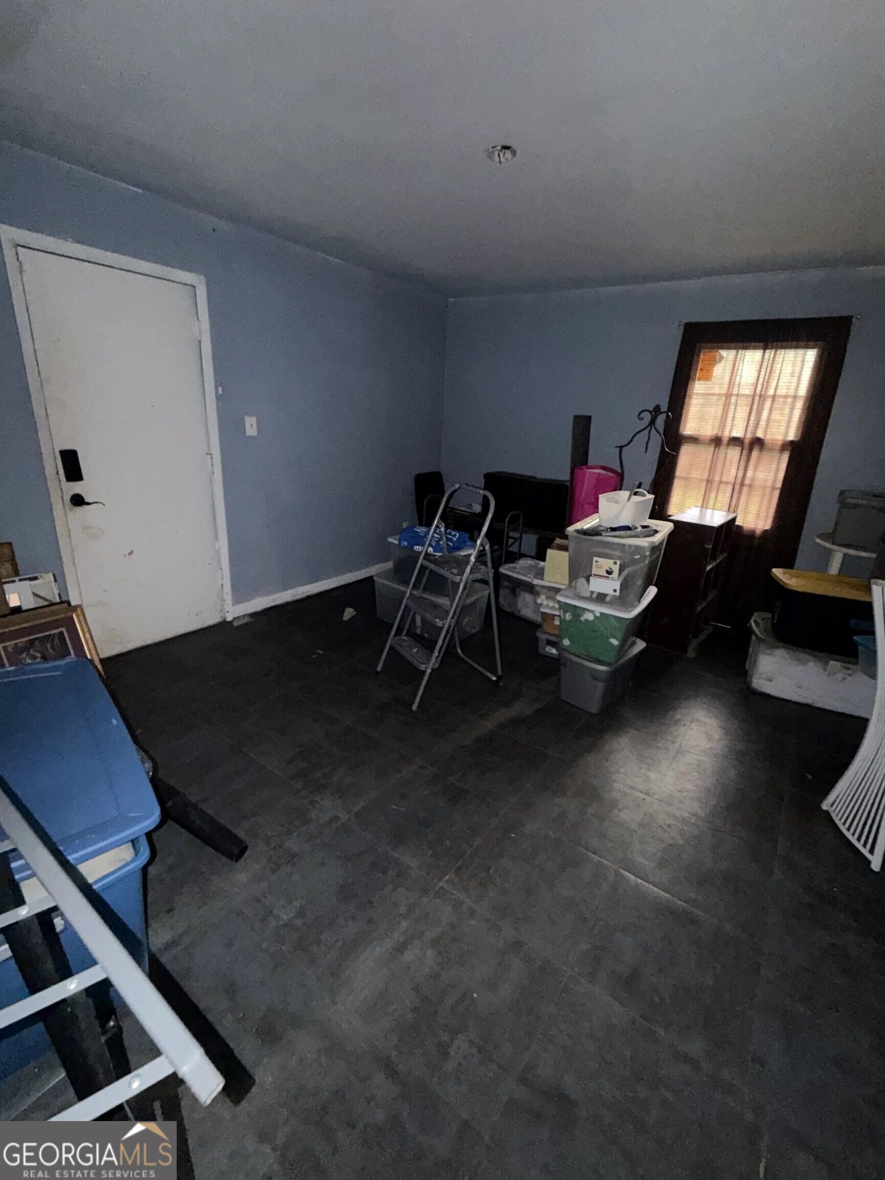 674 White Bird Way Property Photo 13