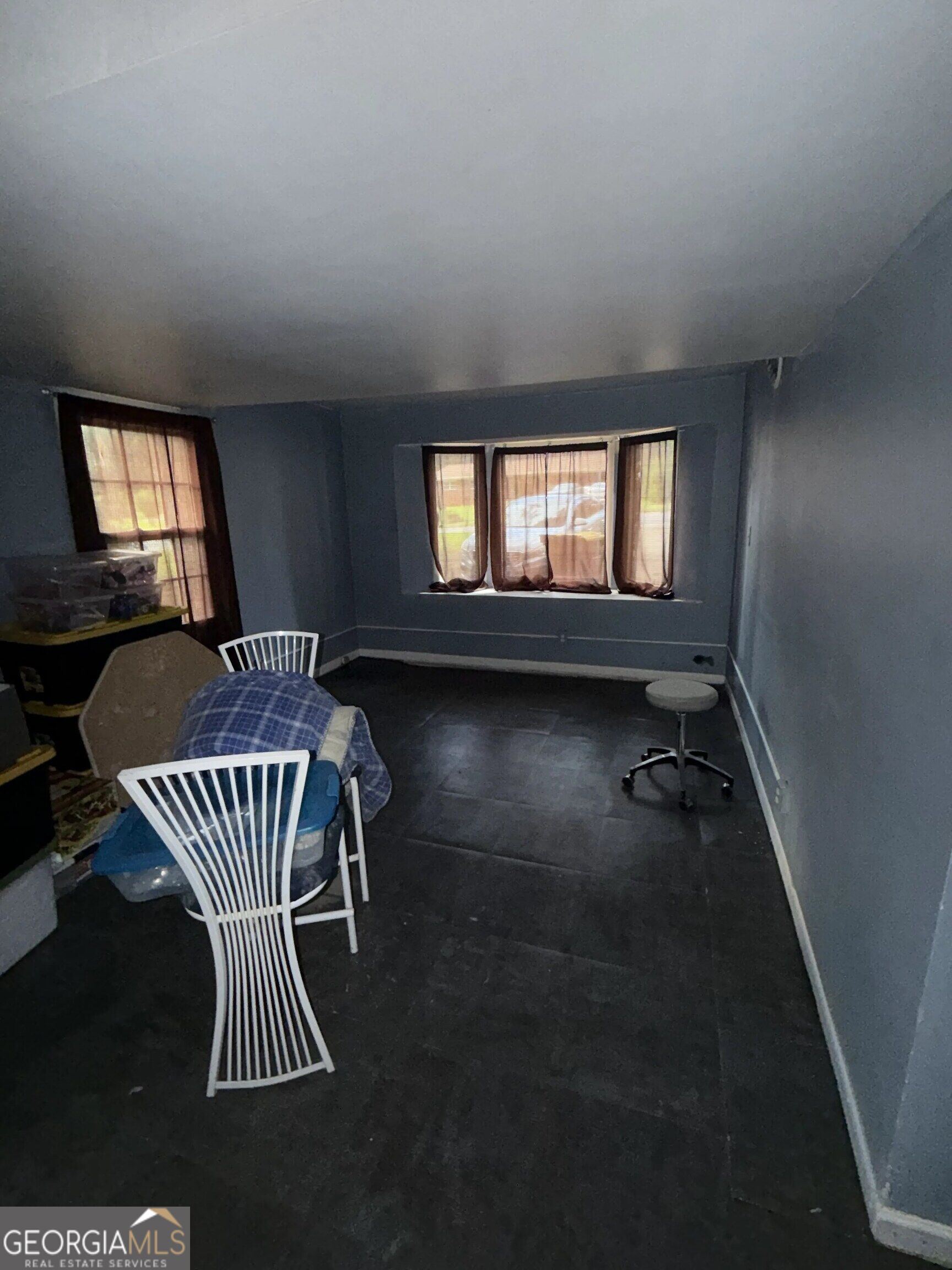674 White Bird Way Property Photo 14