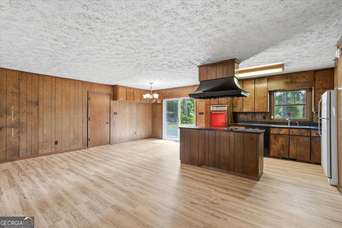 5560 Fulton Mill Road Property Photo 6