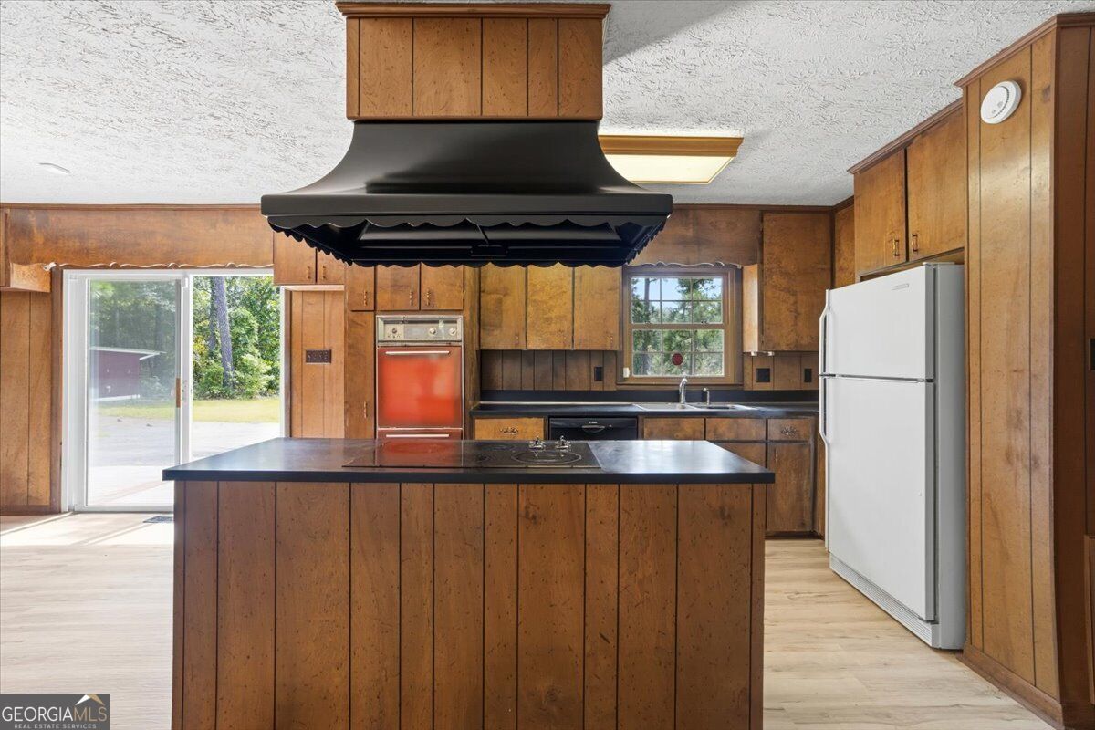 5560 Fulton Mill Road Property Photo 7