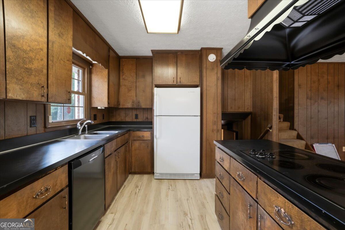 5560 Fulton Mill Road Property Photo 8