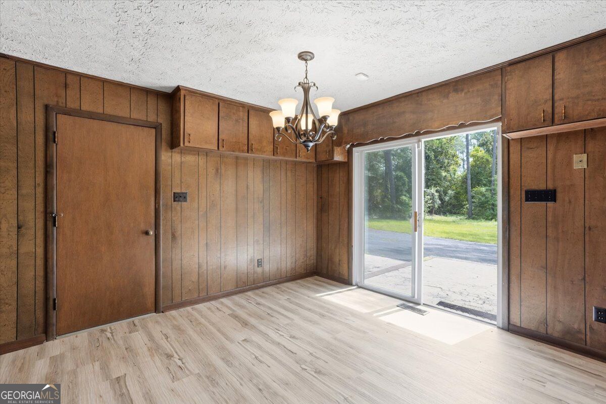 5560 Fulton Mill Road Property Photo 9