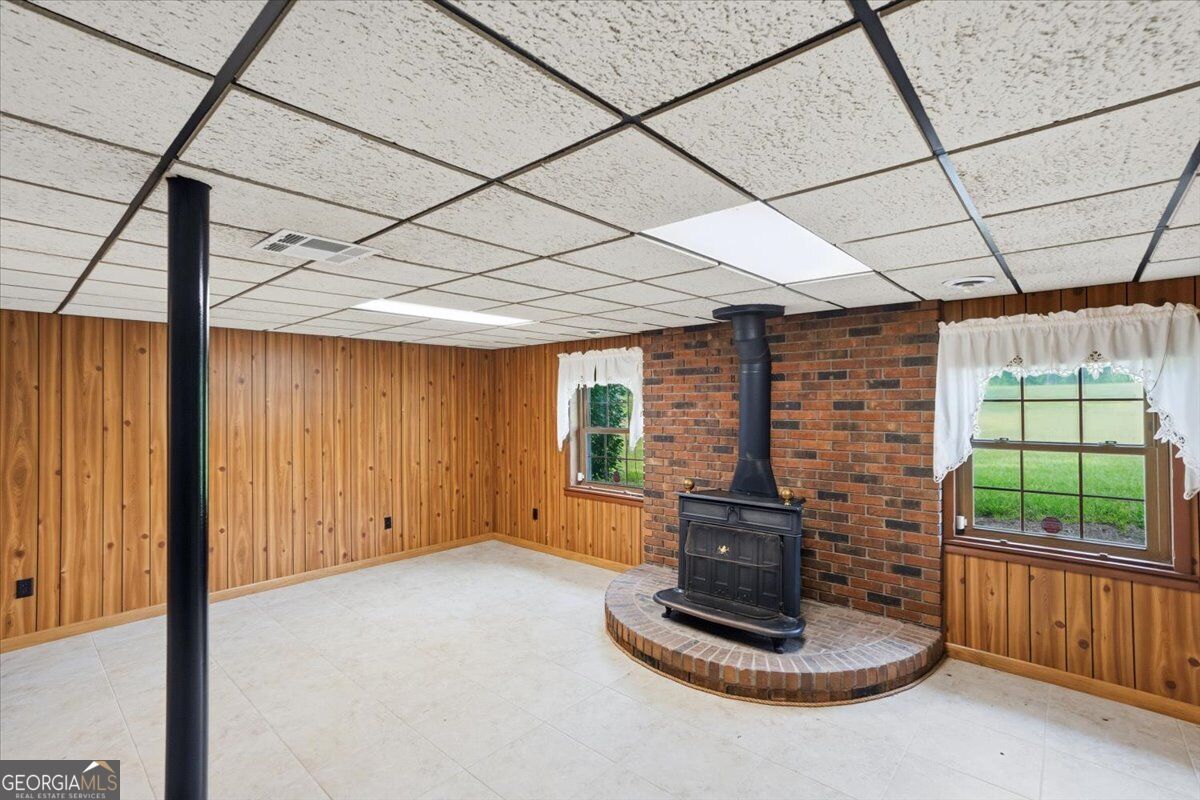 5560 Fulton Mill Road Property Photo 10
