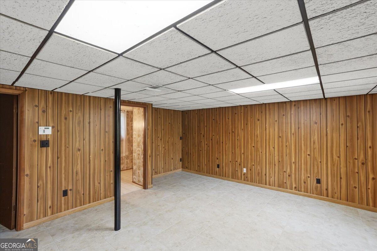 5560 Fulton Mill Road Property Photo 11