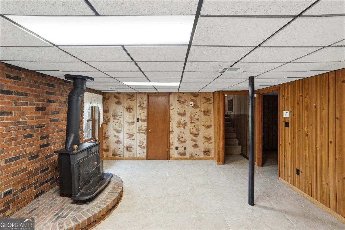 5560 Fulton Mill Road Property Photo 12