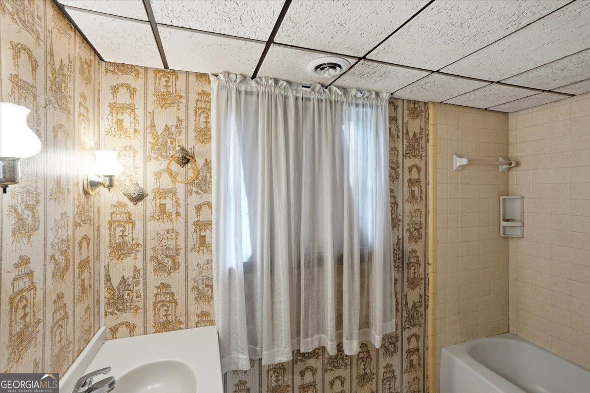 5560 Fulton Mill Road Property Photo 13
