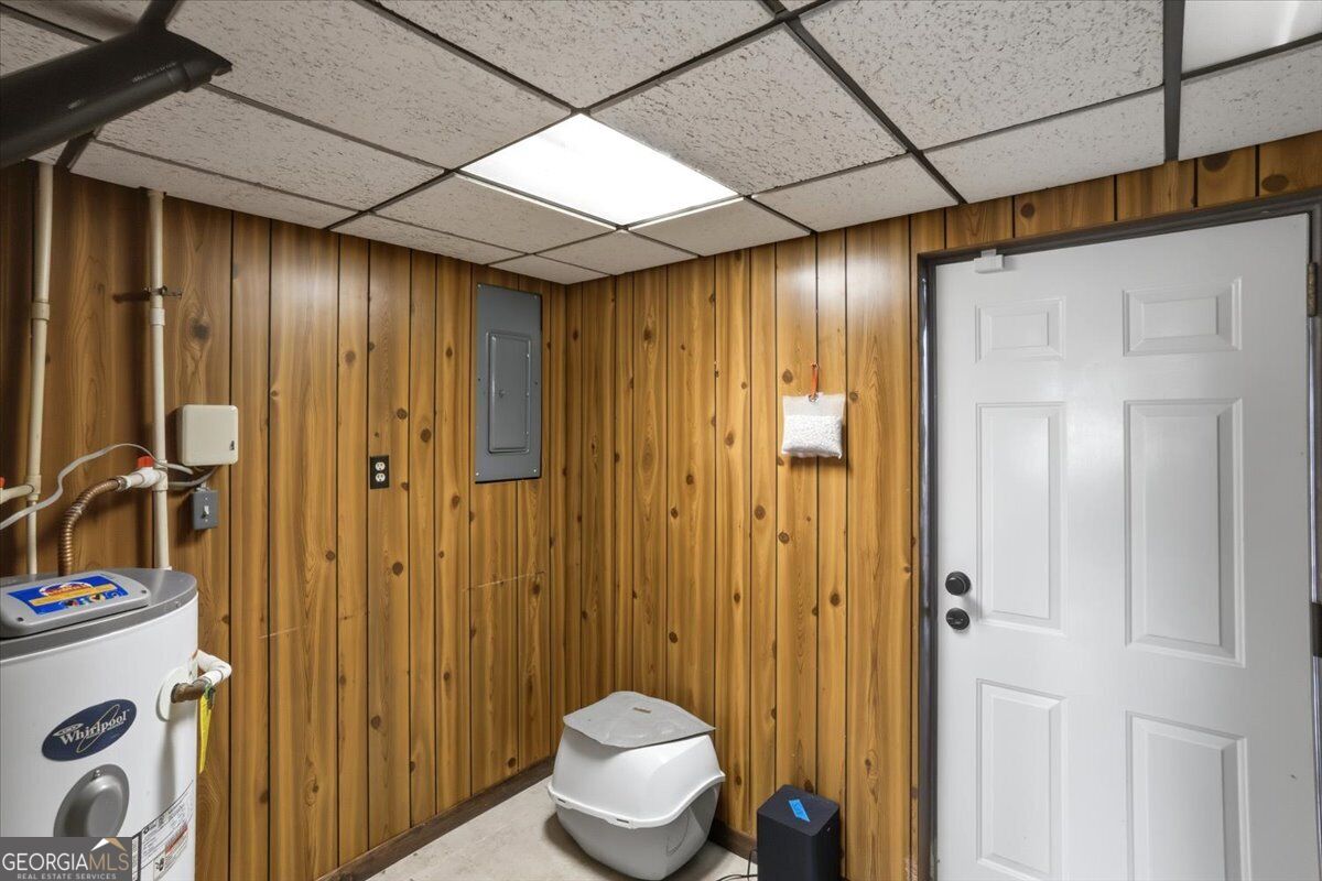 5560 Fulton Mill Road Property Photo 14