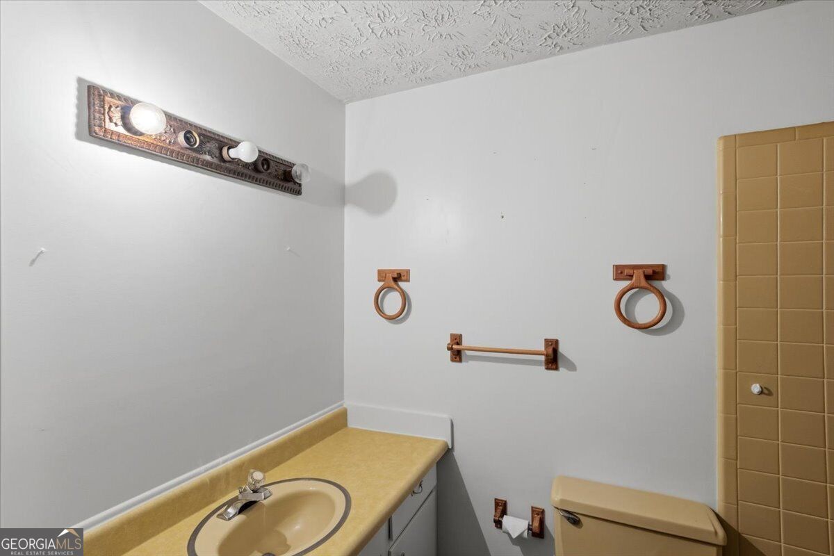 5560 Fulton Mill Road Property Photo 15