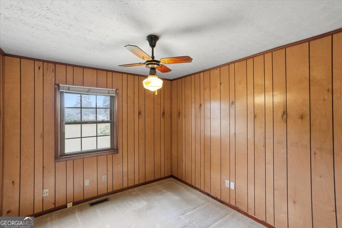 5560 Fulton Mill Road Property Photo 16