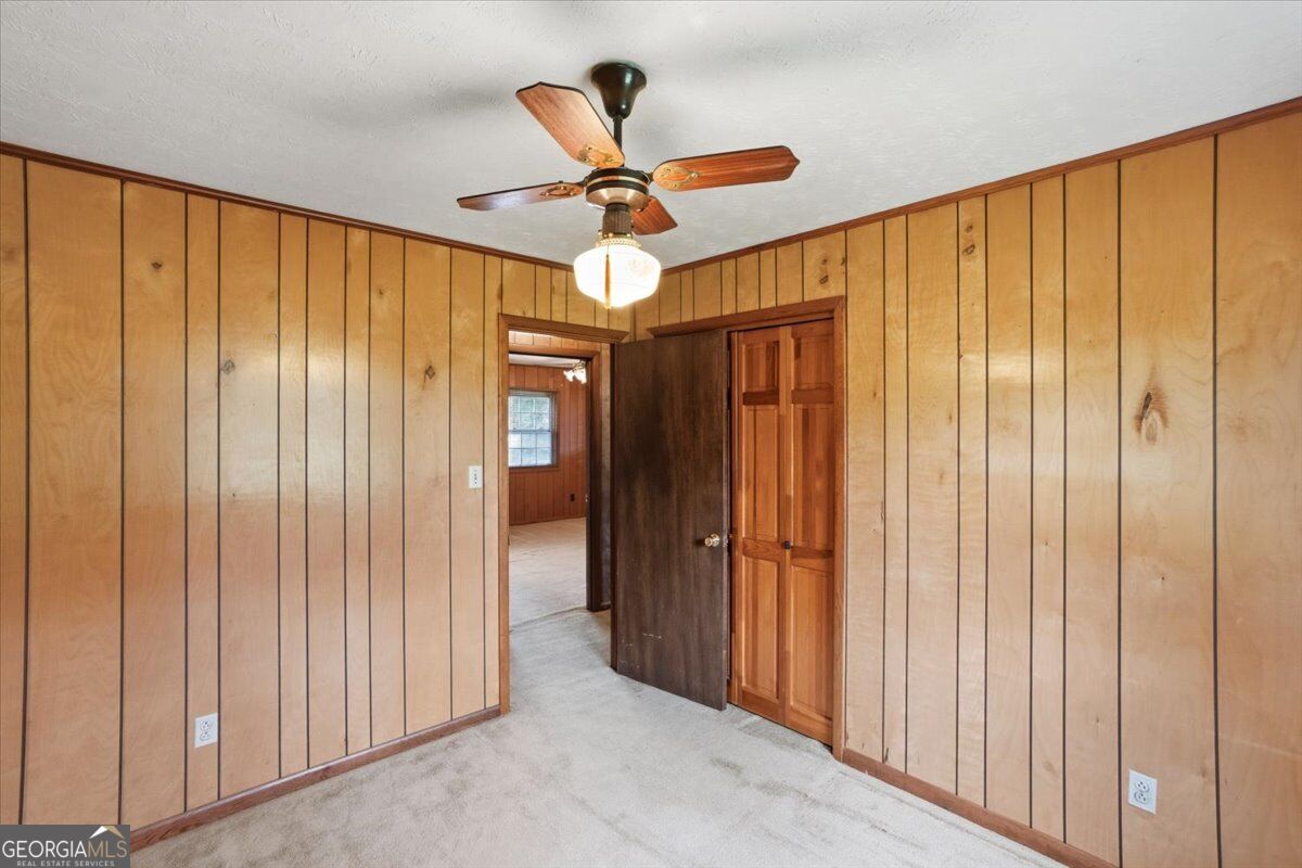 5560 Fulton Mill Road Property Photo 17
