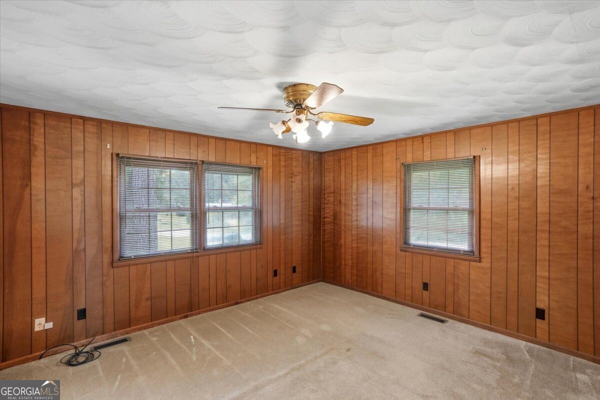 5560 Fulton Mill Road Property Photo 18