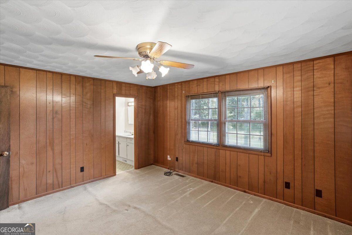 5560 Fulton Mill Road Property Photo 19