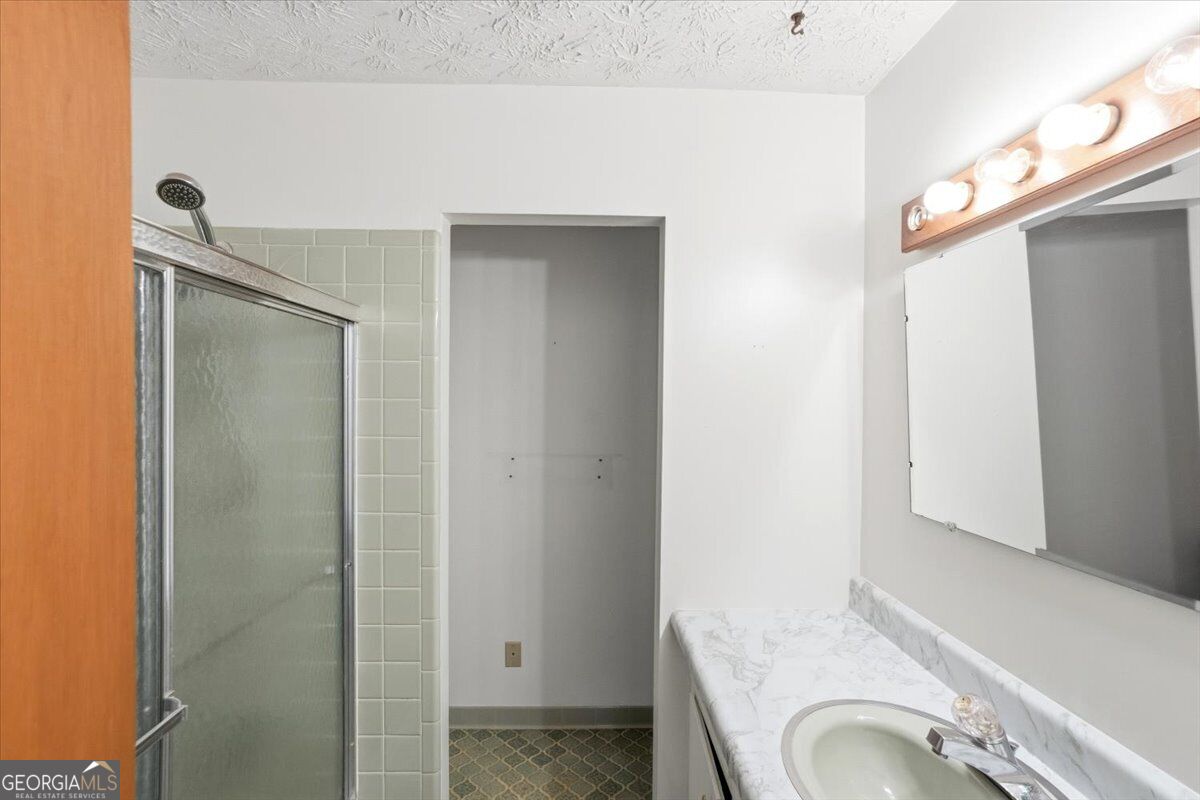 5560 Fulton Mill Road Property Photo 20