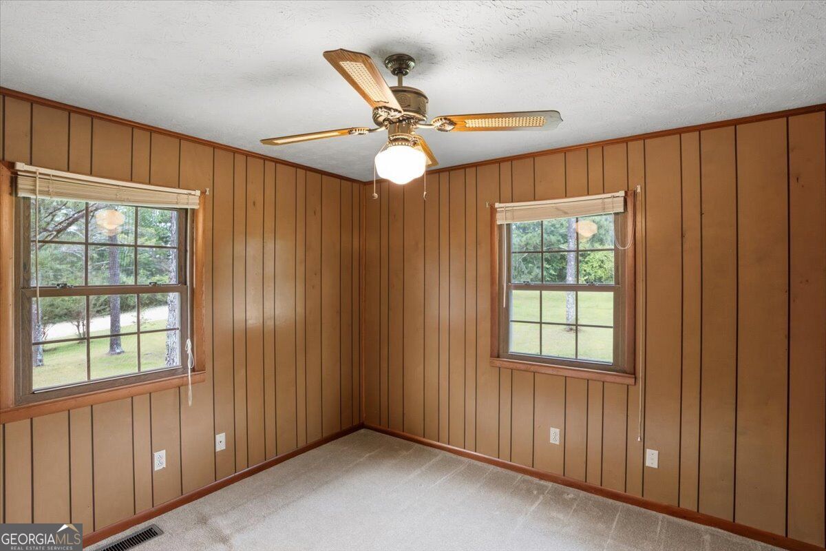 5560 Fulton Mill Road Property Photo 21