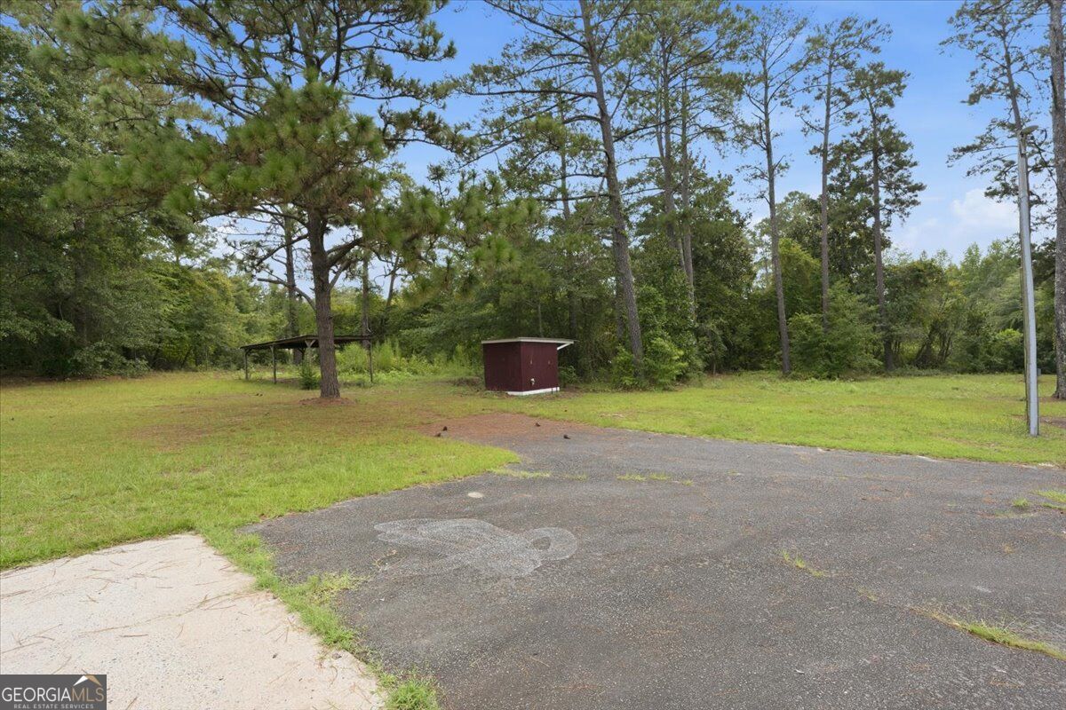 5560 Fulton Mill Road Property Photo 22