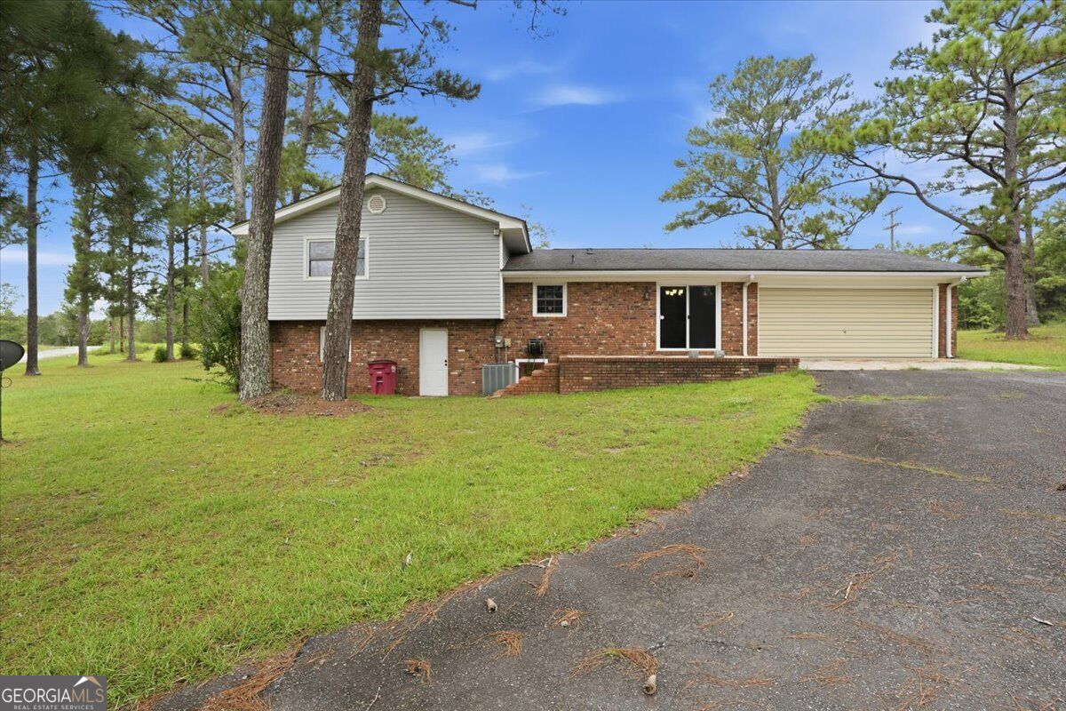 5560 Fulton Mill Road Property Photo 23