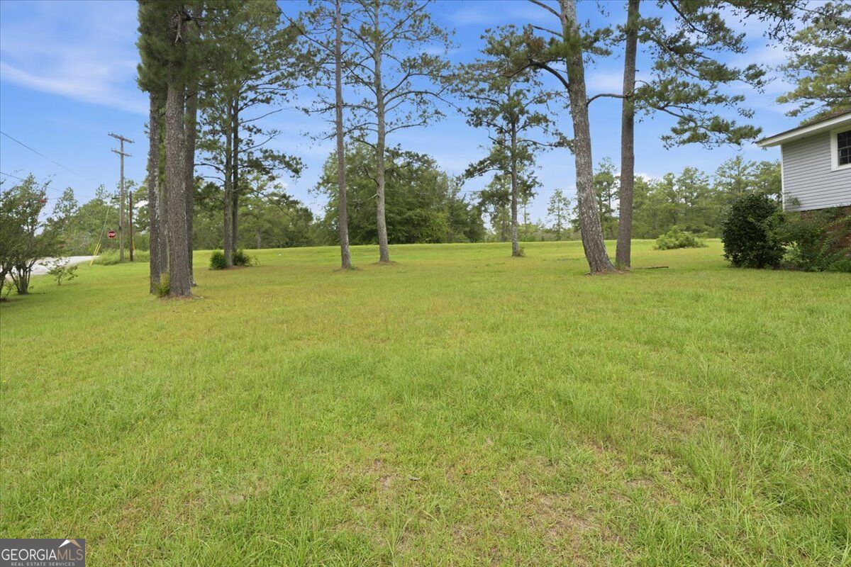 5560 Fulton Mill Road Property Photo 25