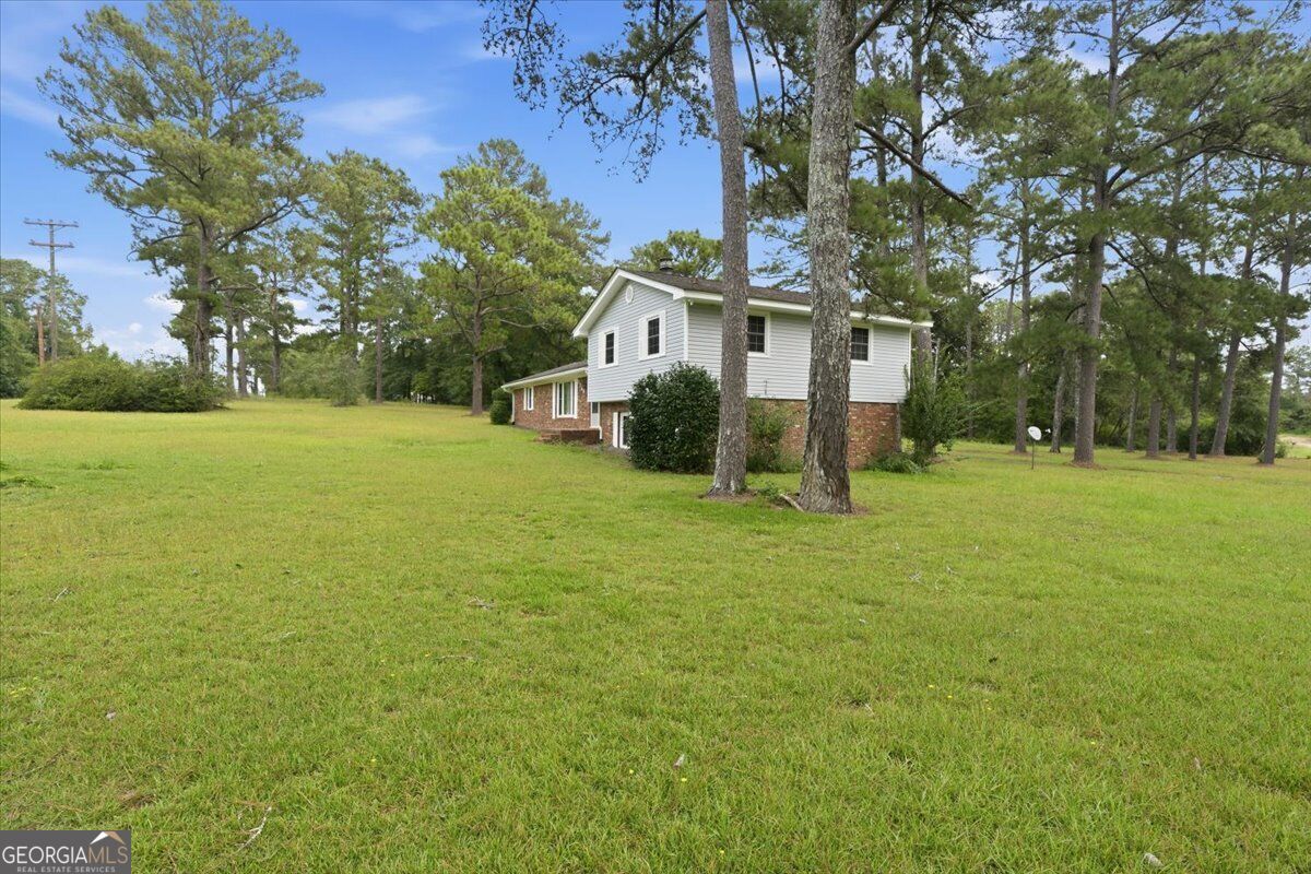 5560 Fulton Mill Road Property Photo 26