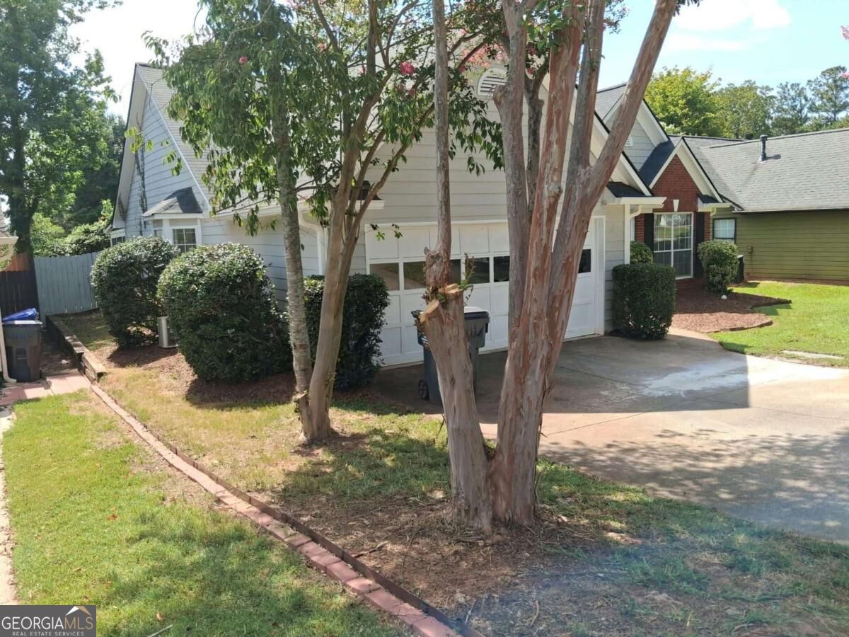 764 Avalon Forest Way Property Photo 2