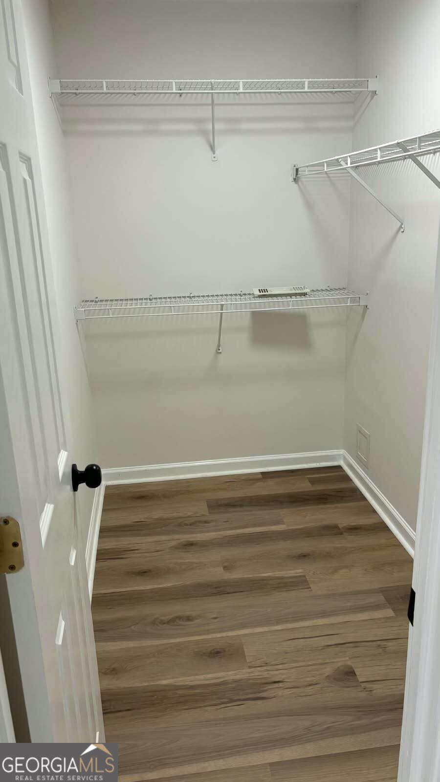 764 Avalon Forest Way Property Photo 3