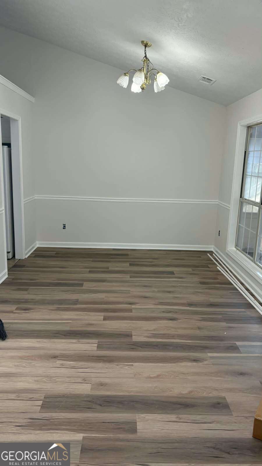 764 Avalon Forest Way Property Photo 7