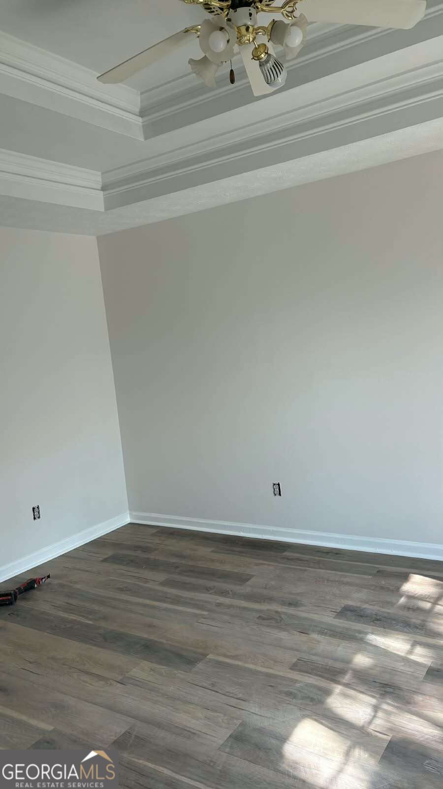 764 Avalon Forest Way Property Photo 10