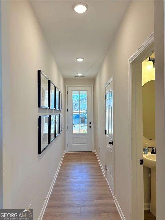 6240 Molo Lane # 660 Property Photo 2