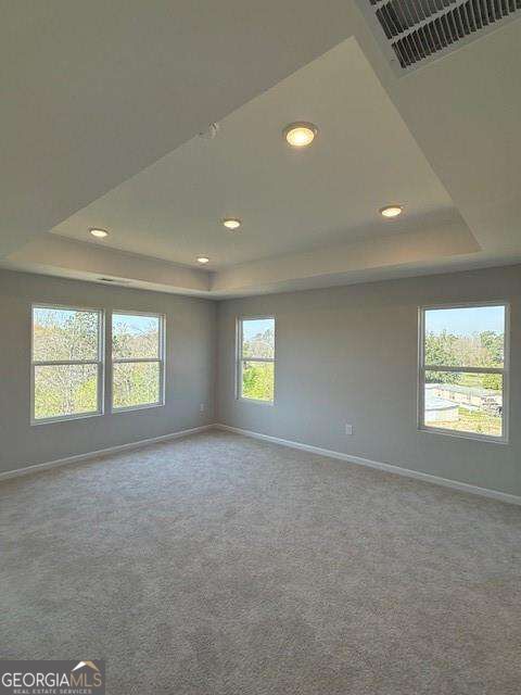 6240 Molo Lane # 660 Property Photo 10