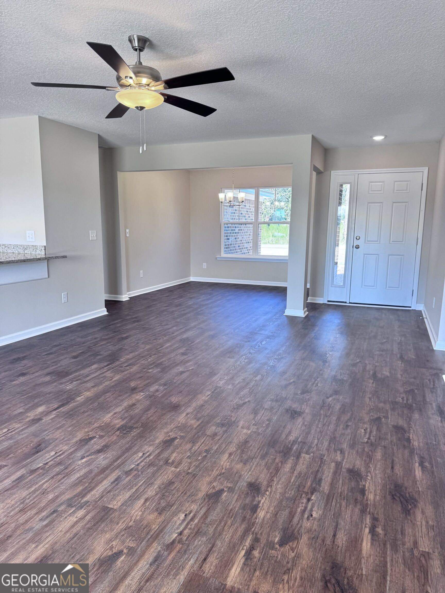 118 Esther Avenue Property Photo 2