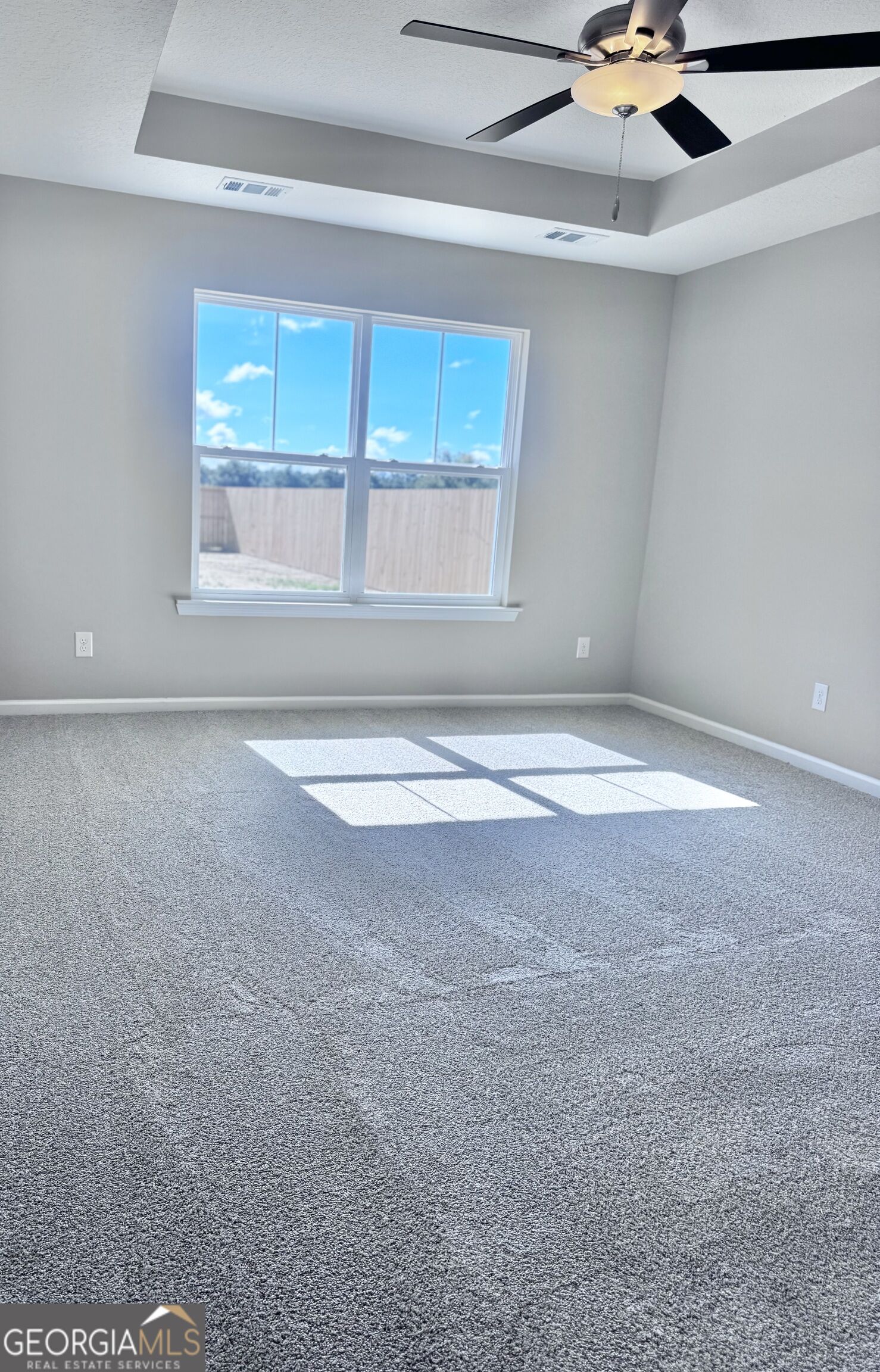 118 Esther Avenue Property Photo 6