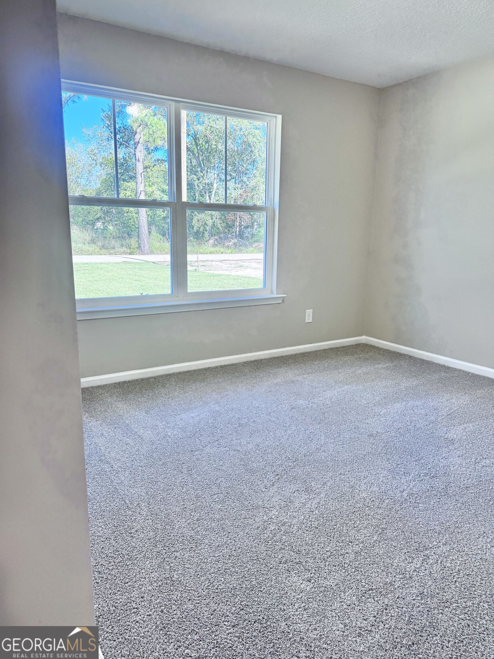 118 Esther Avenue Property Photo 11