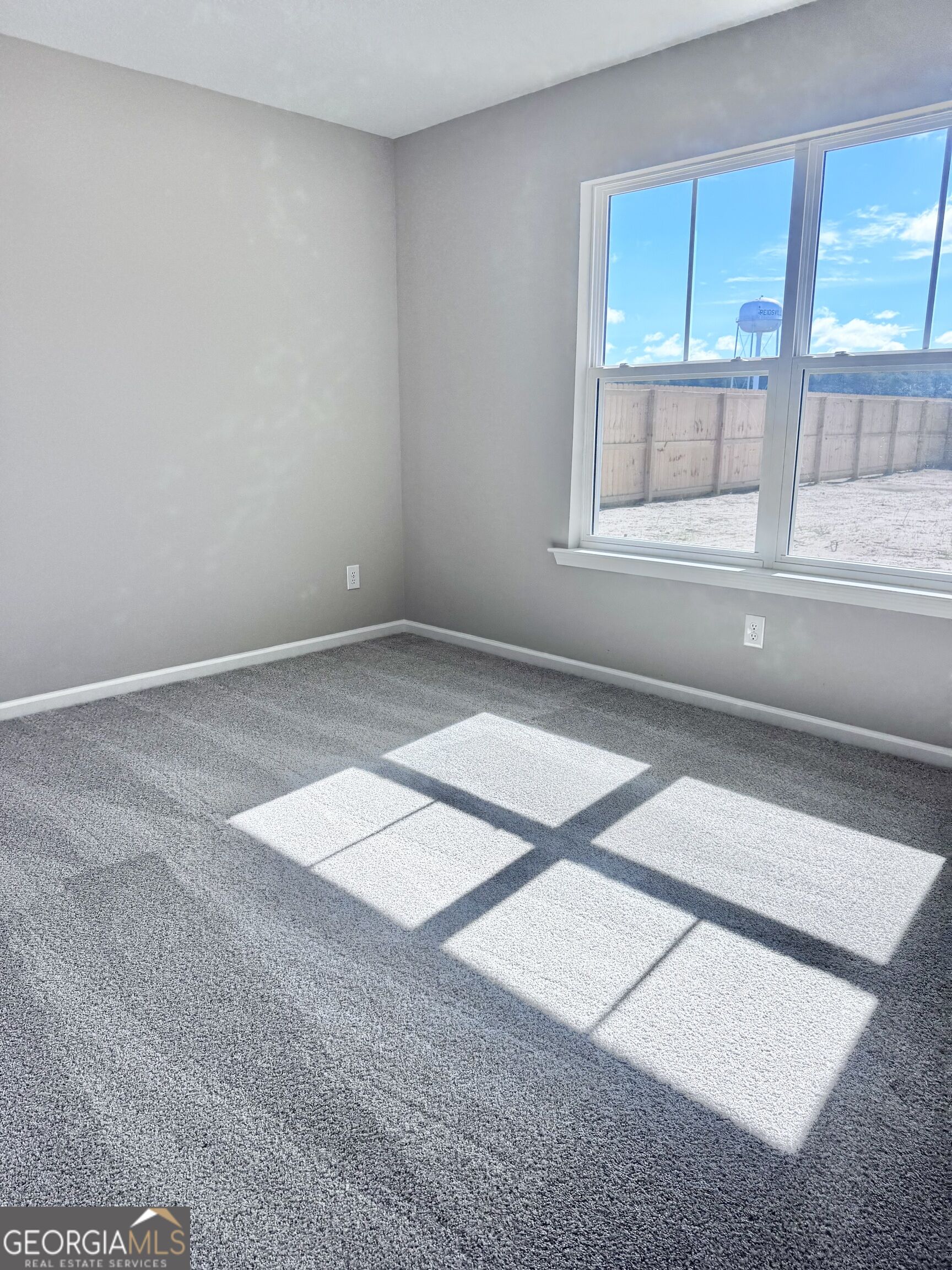 118 Esther Avenue Property Photo 14