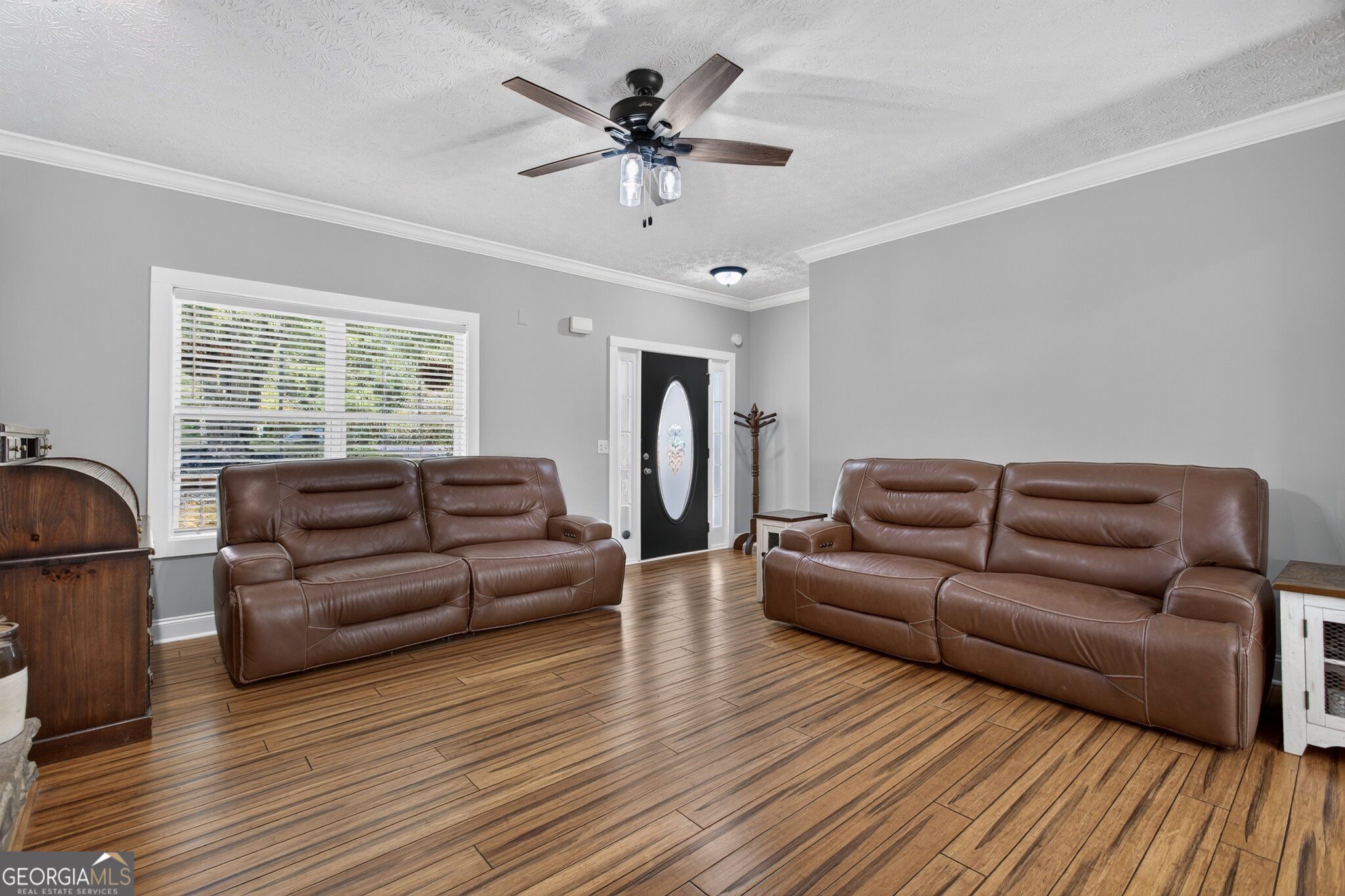118 Nelson Oaks Drive Property Photo 8