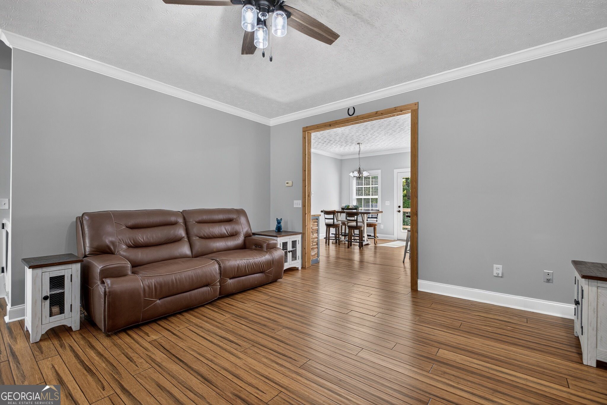 118 Nelson Oaks Drive Property Photo 10