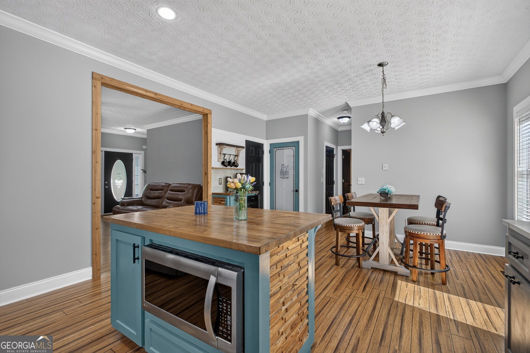 118 Nelson Oaks Drive Property Photo 15