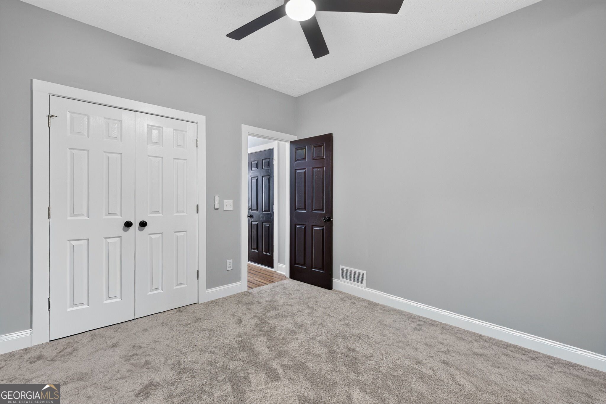 118 Nelson Oaks Drive Property Photo 21