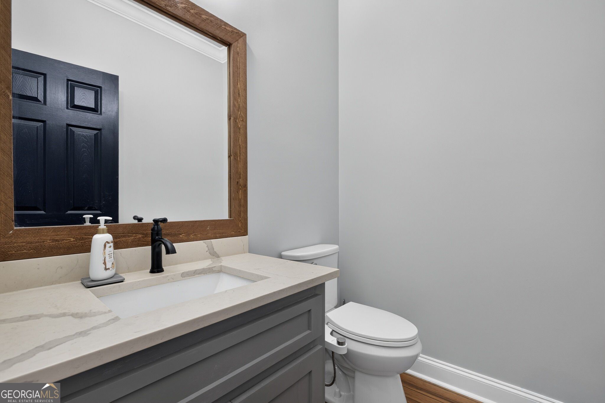 118 Nelson Oaks Drive Property Photo 22