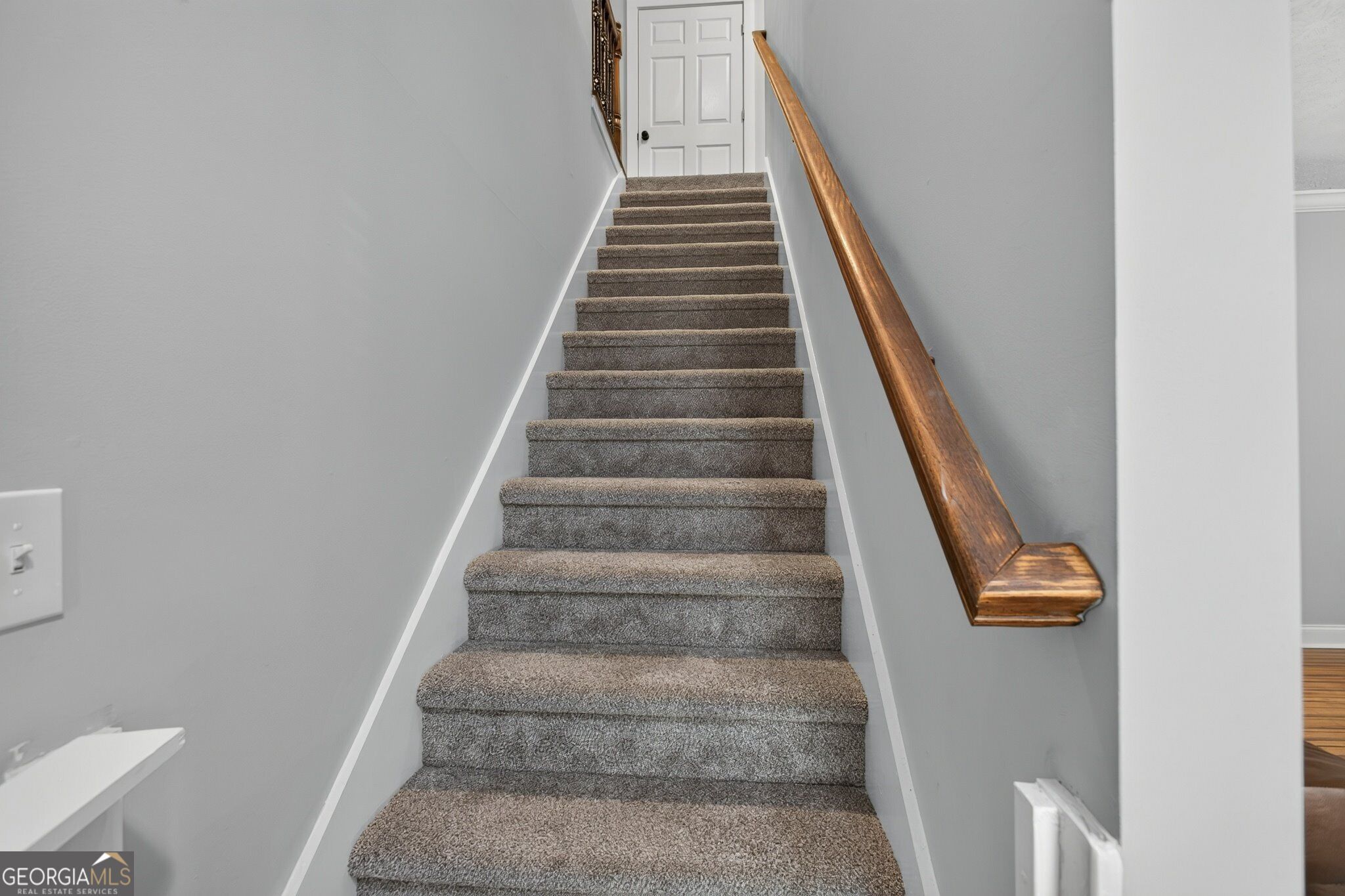 118 Nelson Oaks Drive Property Photo 23