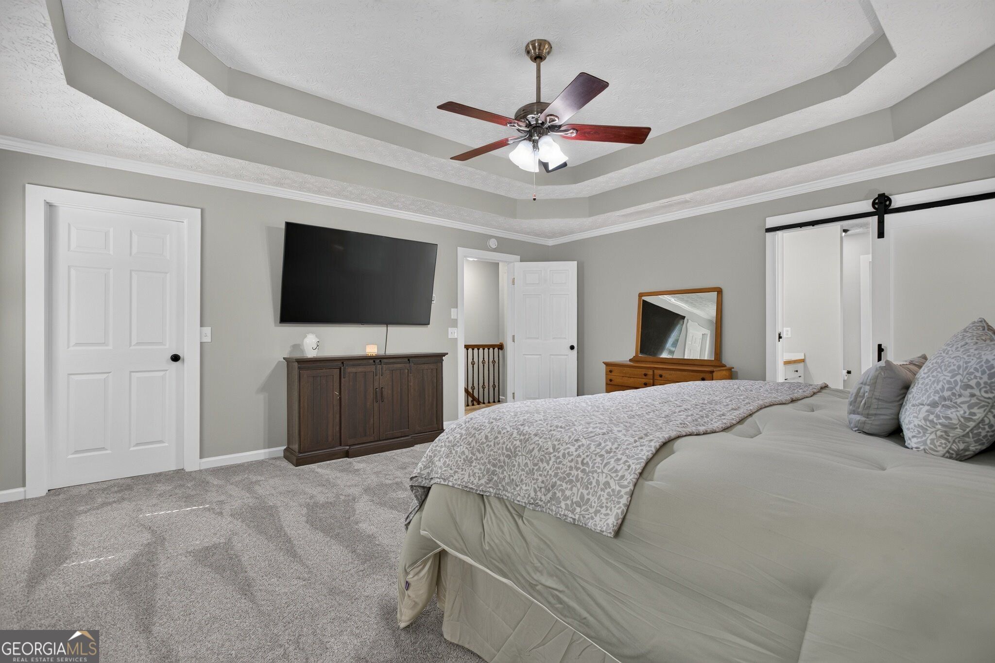 118 Nelson Oaks Drive Property Photo 26