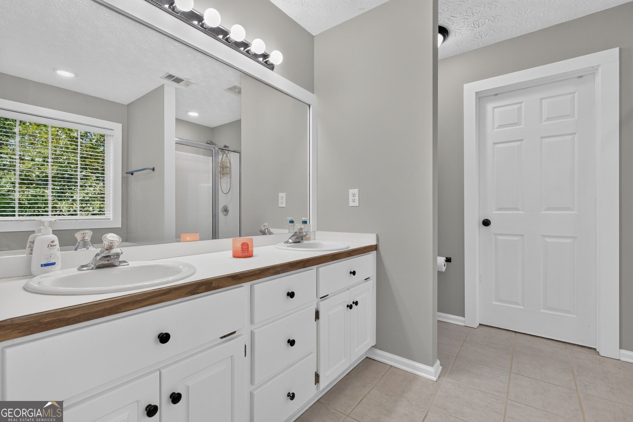 118 Nelson Oaks Drive Property Photo 28