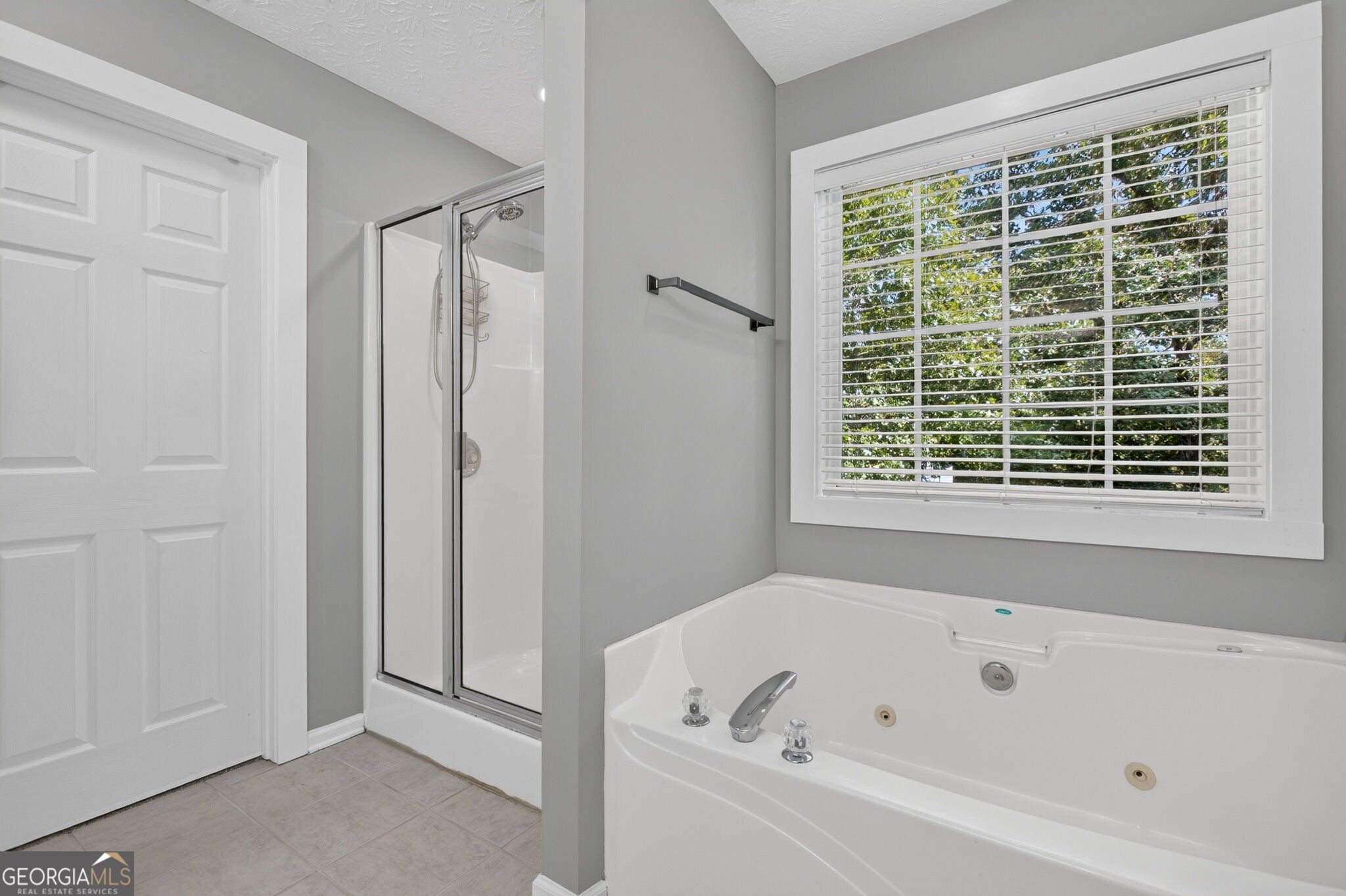 118 Nelson Oaks Drive Property Photo 29